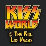 Kissworldlv